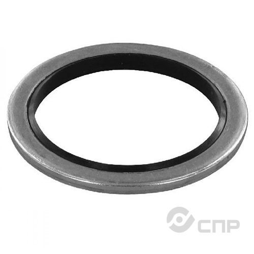 Кольцо USIT 7/8 23,49х31,75х2,34