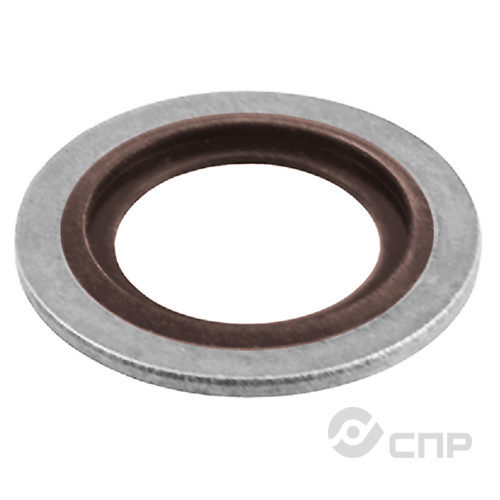 Кольцо USIT 7/8 23,49х31,75х2,34