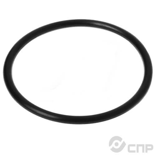 Кольцо круглого сечения (O-Ring) 1х2
