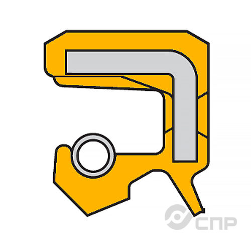 Манжеты армированные BAUSL в Москве